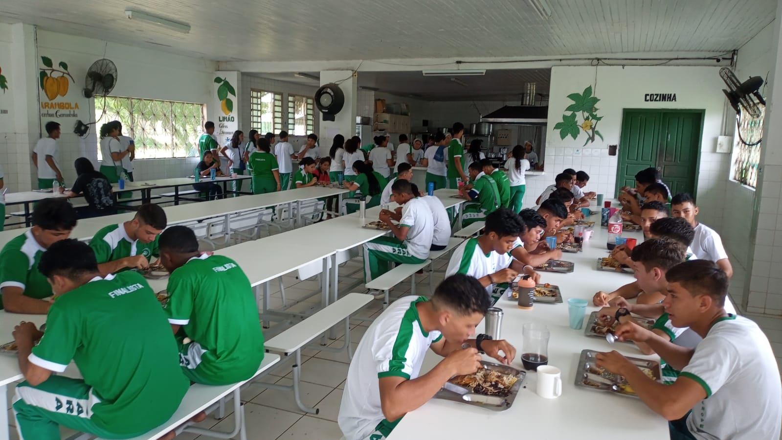 WhatsApp Image 2025-07-24 at 20.45.28 (1).jpeg