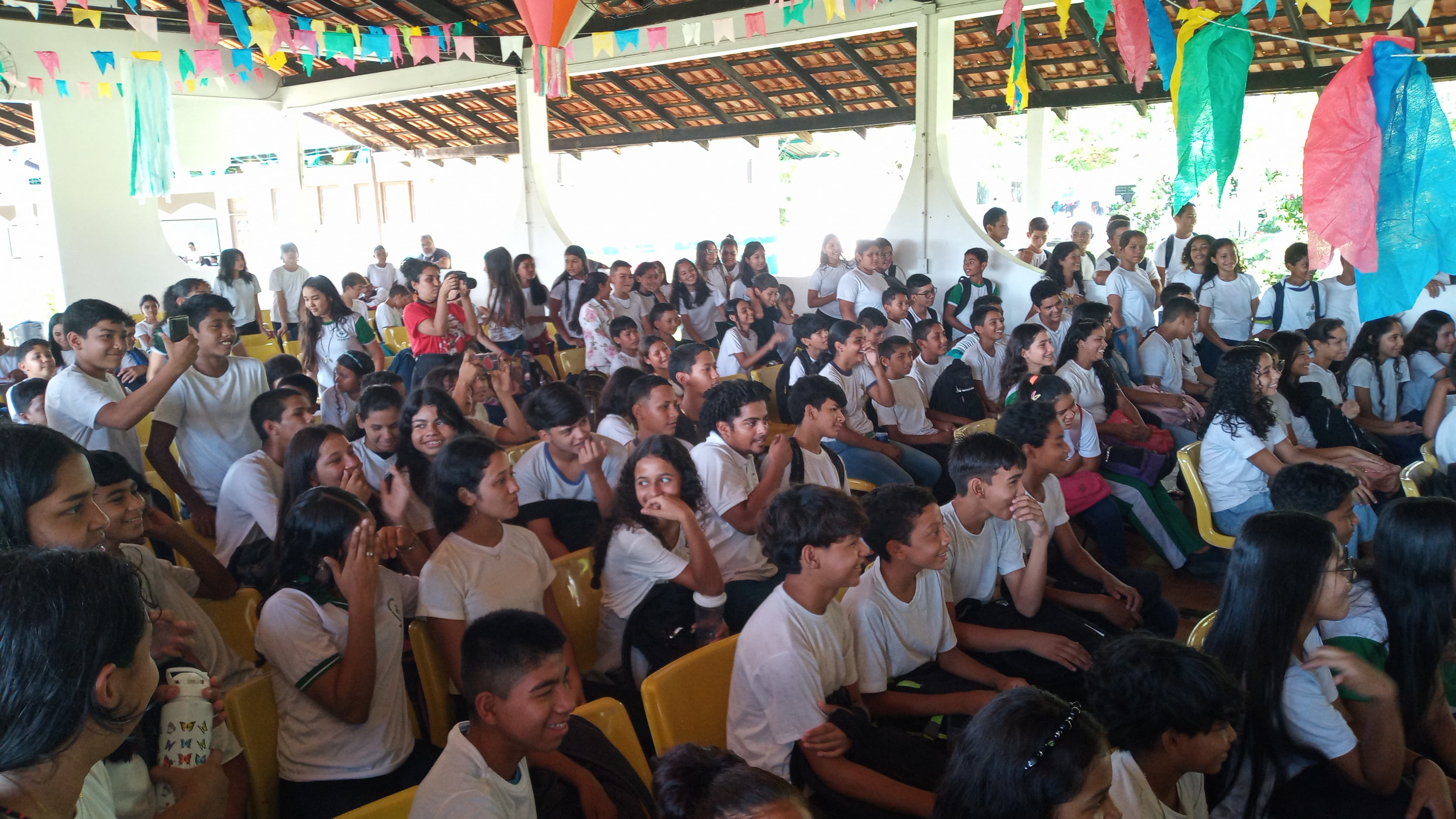 WhatsApp Image 2025-07-24 at 20.45.28 (2).jpeg