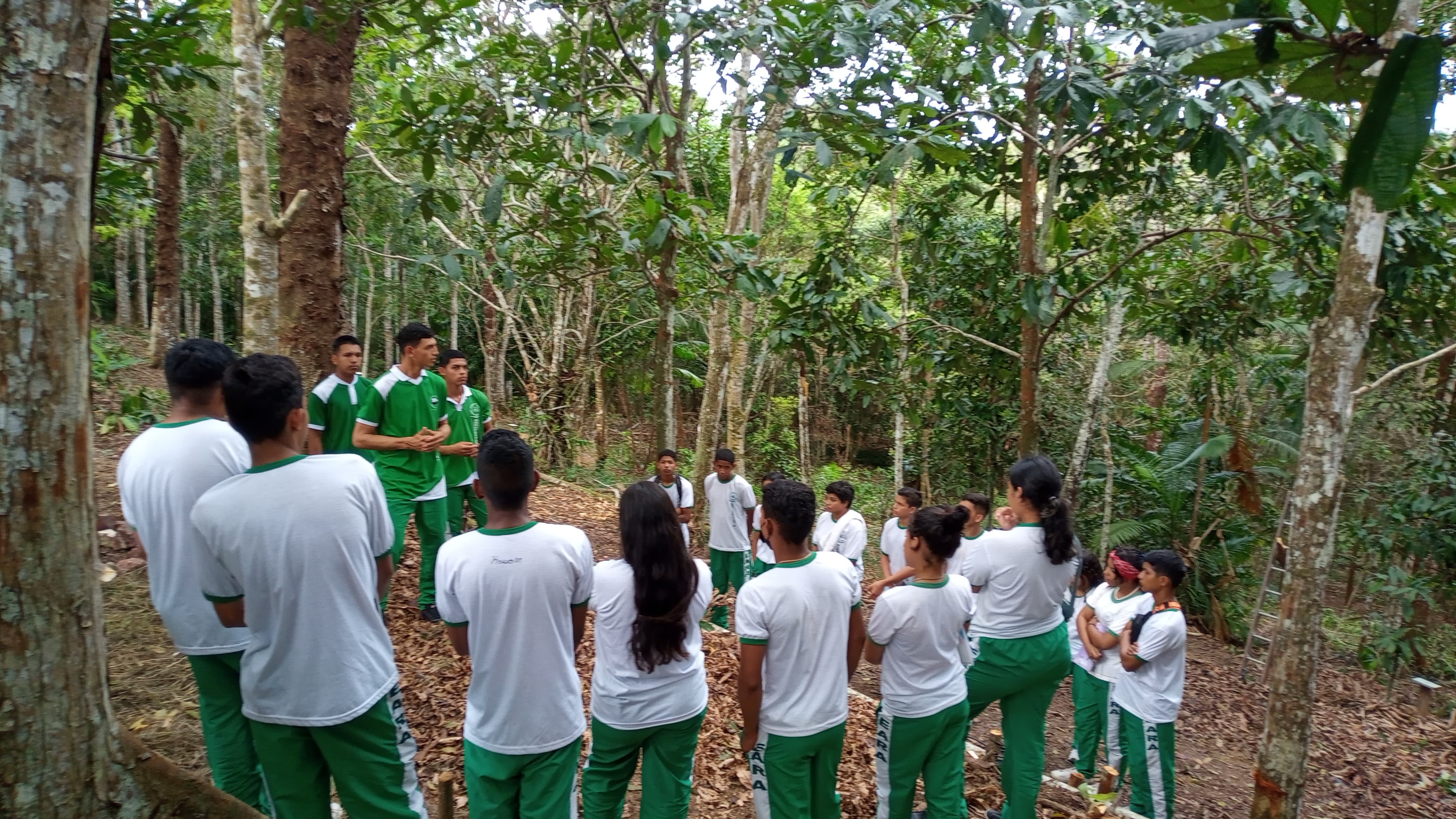 WhatsApp Image 2025-07-24 at 20.45.28.jpeg