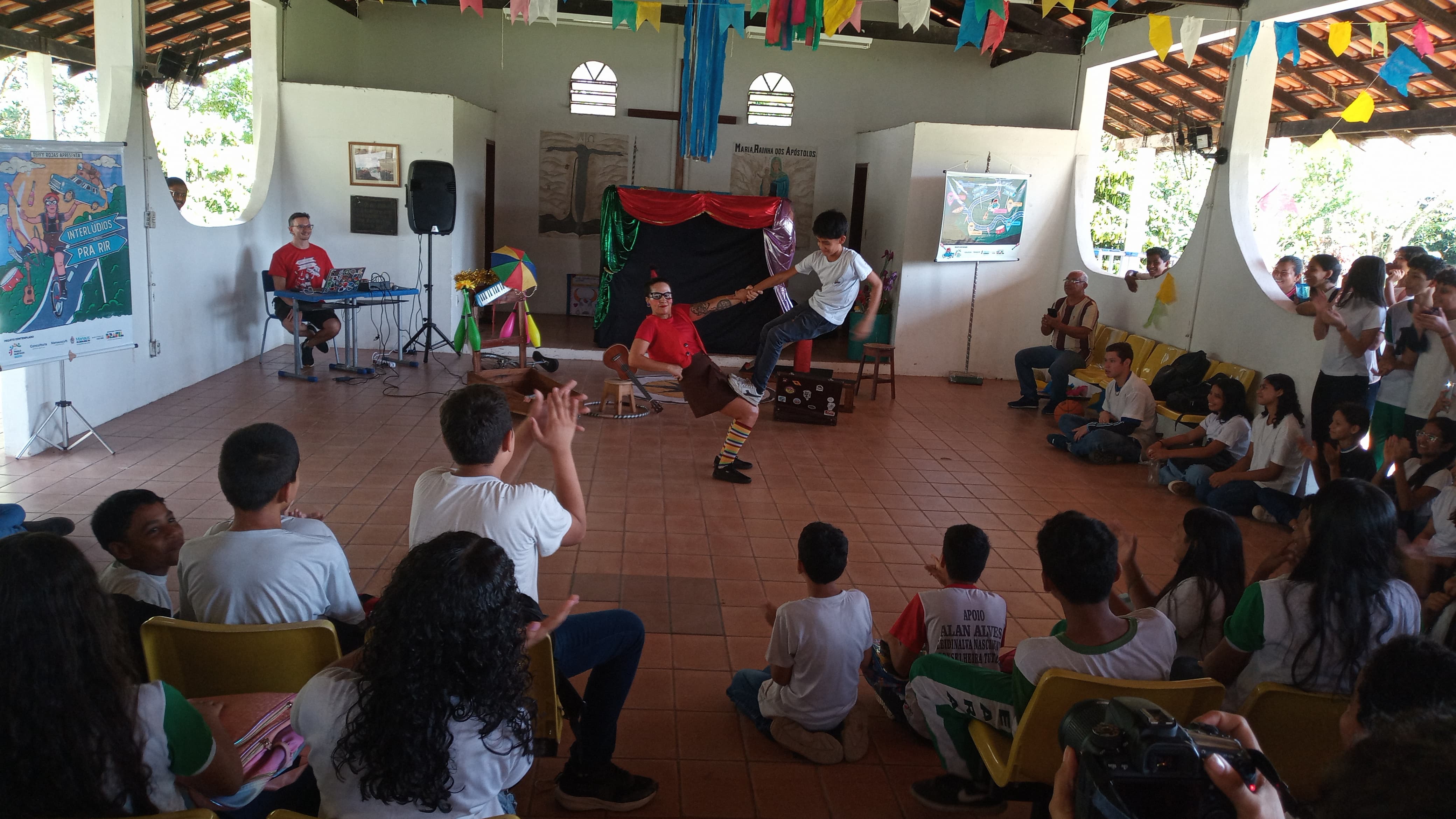 WhatsApp Image 2025-07-24 at 20.45.28 (3).jpeg