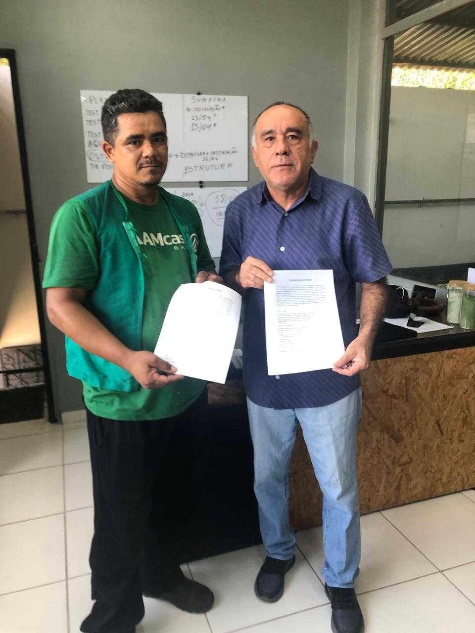 WhatsApp Image 2025-07-23 at 18.54.35 (2).jpeg